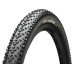 Continental Velopneu Race King 29 x 2.2 Continental Velopneu Race King 29 x 2.2