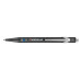 Caran d'Ache Kugelschreiber Totally Swiss I love Switzerland