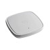 Cisco Access Point Catalyst C9130AXI-EWC-E