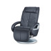 Beurer Massagesessel MC 3800