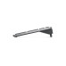 DELL Tastatur-Maus-Set KM7120W Multi-Device Wireless FR-Layout