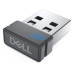 DELL Universal Pairing-Empfänger WR221
