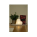 8 Seasons Design Motivlicht Shining Heart Micro S, Weiss