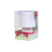 8 Seasons Design LED Dekolicht No. 1 Micro, Pink