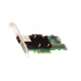 Broadcom RAID-Controller MegaRAID 9580-8i8e