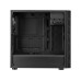 Cooler Master PC-Gehäuse MB600L V2 ODD
