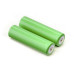 Absima RC-Akku Li-Ion 1500 mAh 3.7 V 18650 2 Stück