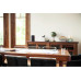 Sony Smart Speaker SRS-RA3000 Schwarz