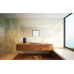 Sony Smart Speaker SRS-RA3000 Schwarz