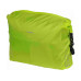 BASIL Regenabdeckung Keep Dry and Clean Horizontal