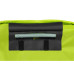 BASIL Regenabdeckung Keep Dry and Clean Horizontal