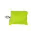 BASIL Regenabdeckung Keep Dry and Clean Horizontal
