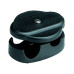 Klick-Fix Festkorbhalter KORBfix II Set