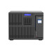 QNAP NAS TVS-H1688X-W1250-32G 16 bay