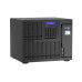 QNAP NAS TVS-H1688X-W1250-32G 16 bay