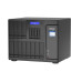 QNAP NAS TVS-H1688X-W1250-32G 16 bay