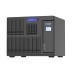 QNAP NAS TVS-H1688X-W1250-32G 16 bay