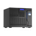 QNAP NAS TVS-H1688X-W1250-32G 16 bay