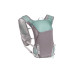 CamelBak Rucksack Zephyr Vest Women CamelBak Rucksack Zephyr Vest Women