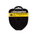 JAGWIRE Bremskabel MTB Slick Stainless Sport SRAM/Shimano