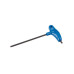 ParkTool Inbusschlüssel PH-5 Winkelinbus, 5 mm