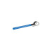 ParkTool Kettenpeitsche SR-2.3 ParkTool Kettenpeitsche SR-2.3