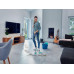 Leifheit Bodenwischer Power Mop 3 in 1