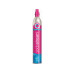 Sodastream Zusatzzylinder 60 l