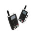 Buki Rettungsdienst Walkie Talkie Messenger Buki Rettungsdienst Walkie Talkie Messenger