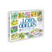 Sentosphere Kinderspiel Lotto der Gerüche