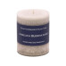 Schulthess Kerzen Duftkerze Angelica Buddhawood 8 cm