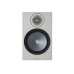 Monitor Audio Regallautsprecher Paar Bronze 100 Weiss