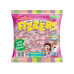 Swizzels Bonbons Swizzels Fizzers 740 g