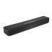 Denon Soundbar Home 550 Denon Soundbar Home 550