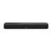 Denon Soundbar Home 550 Denon Soundbar Home 550