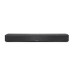 Denon Soundbar Home 550 Denon Soundbar Home 550