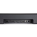 Denon Soundbar Home 550 Denon Soundbar Home 550