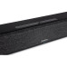Denon Soundbar Home 550 Denon Soundbar Home 550