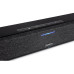 Denon Soundbar Home 550 Denon Soundbar Home 550