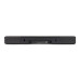 Denon Soundbar Home 550 Denon Soundbar Home 550