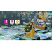 Nintendo Super Mario Party