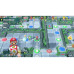 Nintendo Super Mario Party