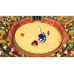 Nintendo Super Mario Party