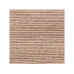 Rico Design Wolle Creative Ricorumi DK 25 g, Beige