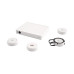 FLIC Smart Button Flic 2 Starter Kit