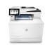 HP Multifunktionsdrucker Color LaserJet Enterprise M480f HP Multifunktionsdrucker Color LaserJet Enterprise M480f