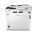 HP Multifunktionsdrucker Color LaserJet Enterprise M480f HP Multifunktionsdrucker Color LaserJet Enterprise M480f