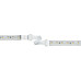 Paulmann Universal-Verbinder MaxLED, 2 Stück