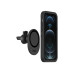 Otterbox Car Vent Mount für MagSafe