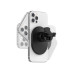 Otterbox Car Vent Mount für MagSafe